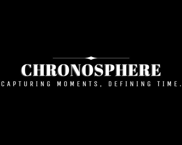 ChronoSphere